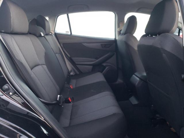 Photo 6 from auction – 2020 SUBARU IMPREZA with VIN 4S3GTAB61L3732444