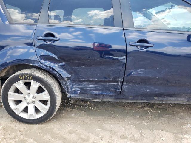 Photo 9 from auction – 2012 MITSUBISHI OUTLANDER with VIN JA4AS3AWXCU003238