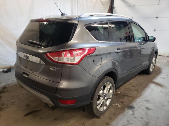 Photo 4 from auction – 2014 FORD ESCAPE TIT with VIN 1FMCU9JX0EUC82721