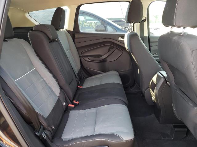 Photo 6 from auction – 2014 FORD ESCAPE SE with VIN 1FMCU0G96EUC48917