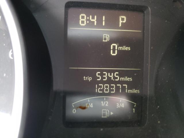 Photo 8 from auction – 2015 VOLKSWAGEN JETTA BASE with VIN 3VW2K7AJ2FM250166