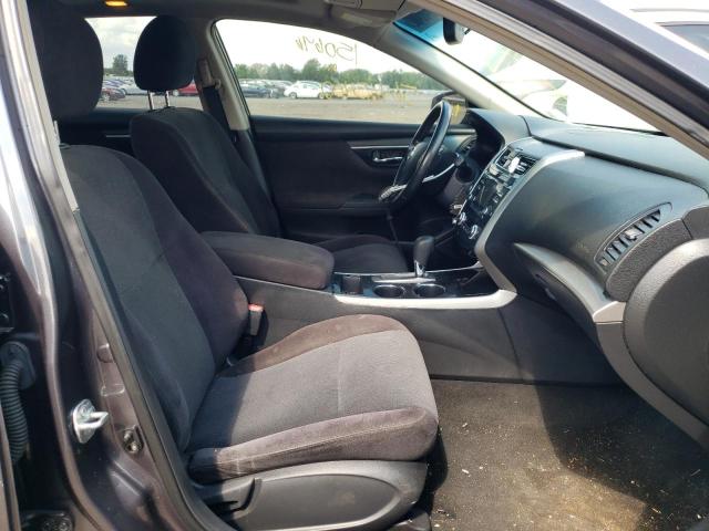 Photo 5 from auction – 2013 NISSAN ALTIMA 2.5 with VIN 1N4AL3AP5DN401163