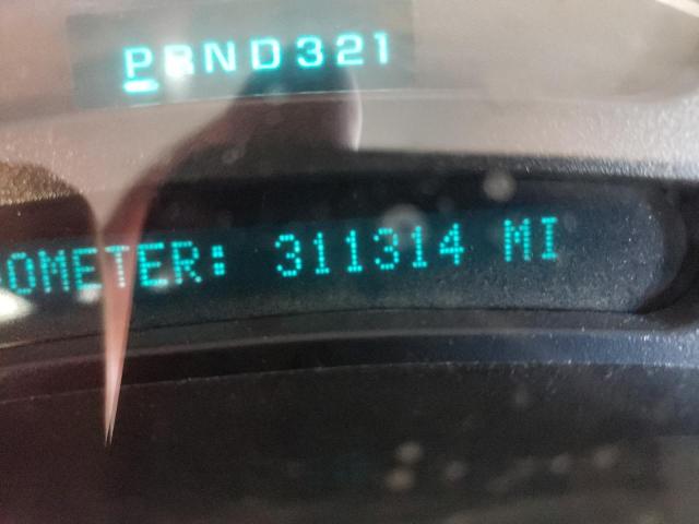 Photo 8 from auction – 2004 GMC NEW SIERRA with VIN 1GTEK19V84E114518