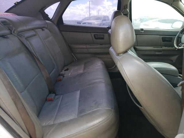 Photo 6 from auction – 2007 FORD TAURUS SEL with VIN 1FAFP56U27A176104
