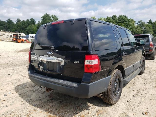 Photo 4 from auction – 2012 FORD EXPEDITION with VIN 1FMJU1G50CEF13056