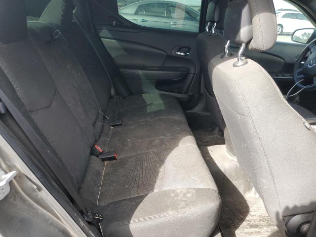 Photo 6 from auction – 2013 DODGE AVENGER SE with VIN 1C3CDZAG8DN770350