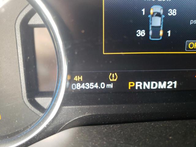 Photo 8 from auction – 2015 FORD F150 SUPER with VIN 1FTEW1EG3FFB55003