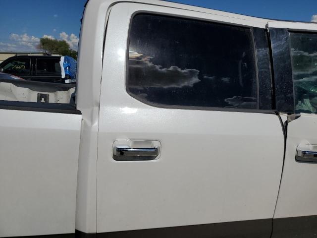Photo 6 from auction – 2017 FORD F250 SUPER with VIN 1FT7W2BTXHEC29705
