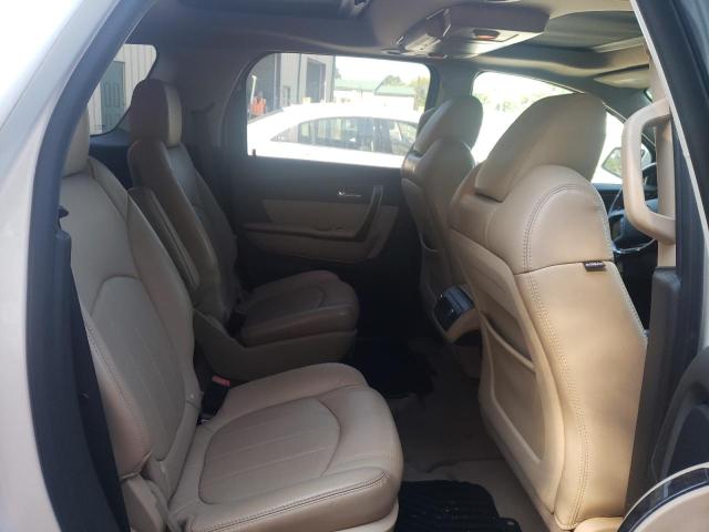 Photo 6 from auction – 2012 GMC ACADIA DEN with VIN 1GKKVTED9CJ221154