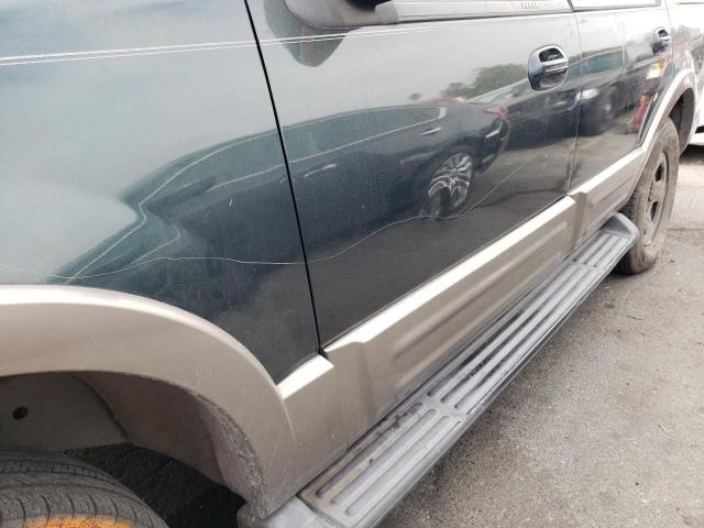 Photo 9 from auction – 2003 FORD EXPEDITION with VIN 1FMPU18L53LA38474