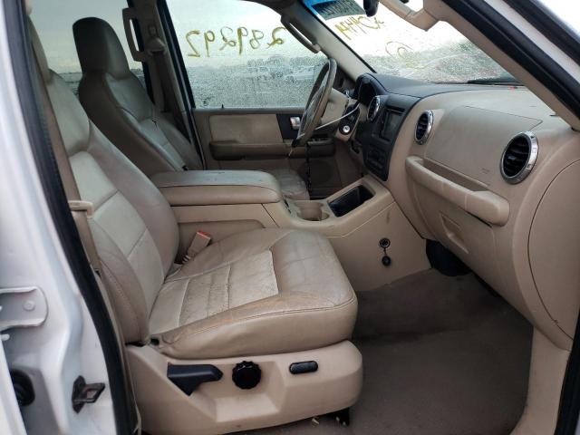 Photo 5 from auction – 2004 FORD EXPDTION with VIN 1FMFU17L44LA09479