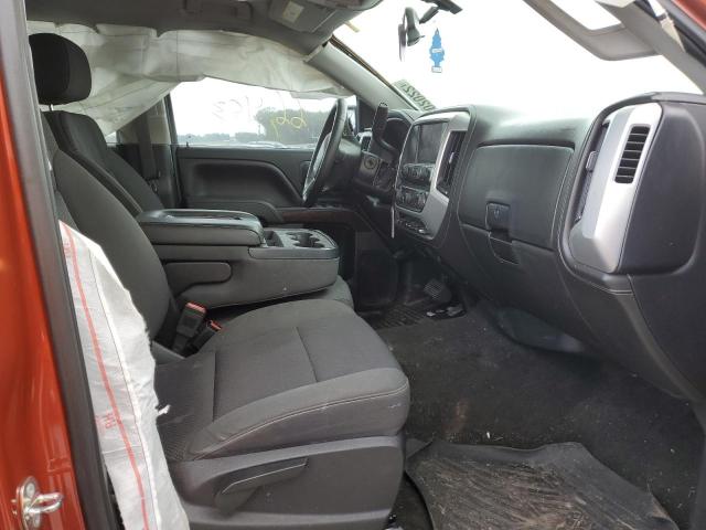 Photo 5 from auction – 2015 GMC SIERRA C15 with VIN 3GTP1UEC9FG183571