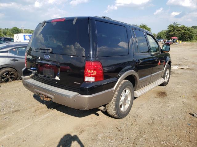Photo 4 from auction – 2004 FORD EXPEDITION with VIN 1FMFU18L44LB10214