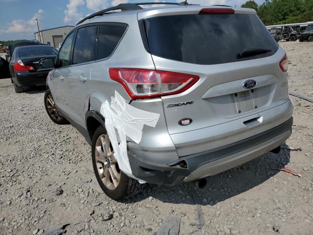 Photo 9 from auction – 2013 FORD ESCAPE SE with VIN 1FMCU0G92DUA38104