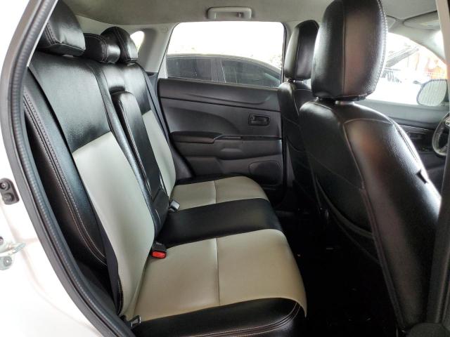 Photo 6 from auction – 2013 MITSUBISHI OUTLANDER with VIN 4A4AP3AU3DE018061