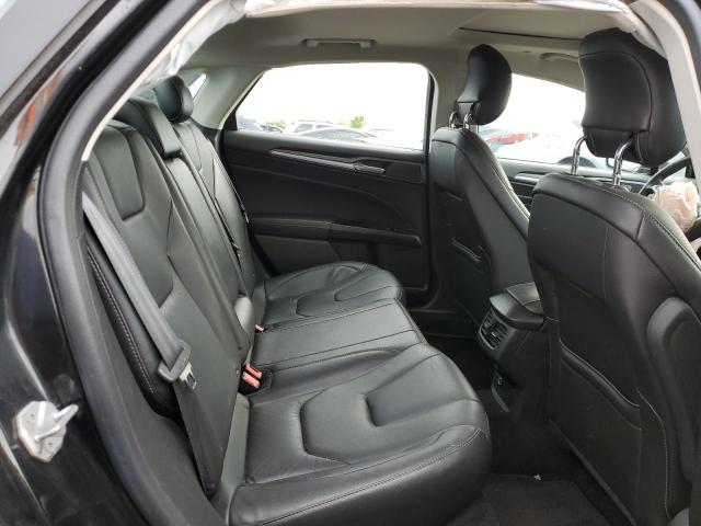 Photo 6 from auction – 2014 FORD FUSION TIT with VIN 3FA6P0SU1ER162447