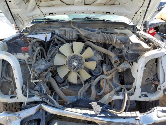 Photo 7 from auction – 2014 FORD F350 SUPER with VIN 1FD7X3B63EEA49633