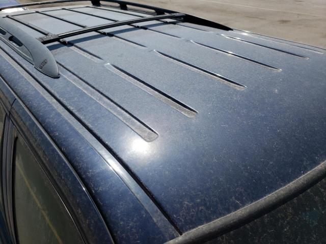 Photo 10 from auction – 1997 MERCURY MOUNTAINEE with VIN 4M2DU55P0VUJ01476