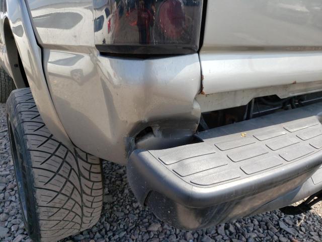 Photo 10 from auction – 2003 CHEVROLET SILVERADO with VIN 1GCHK29163E310584