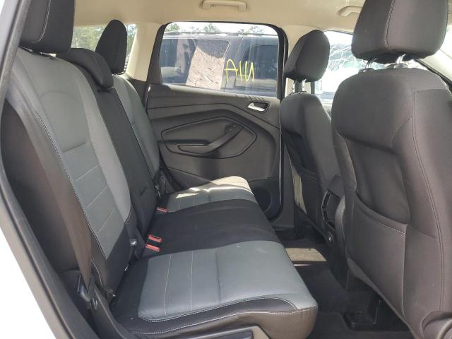Photo 6 from auction – 2016 FORD ESCAPE SE with VIN 1FMCU0G78GUC81337