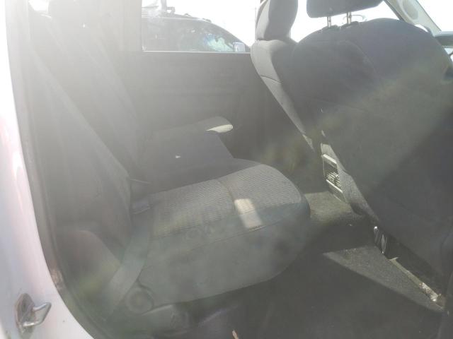 Photo 6 from auction – 2011 DODGE RAM 5500 S with VIN 3D6WU7CL8BG589398