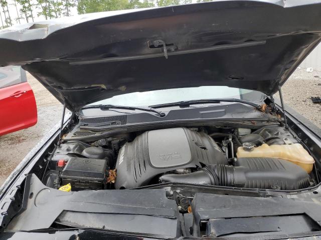 Photo 7 from auction – 2013 DODGE CHALLENGER with VIN 2C3CDYBT4DH524989