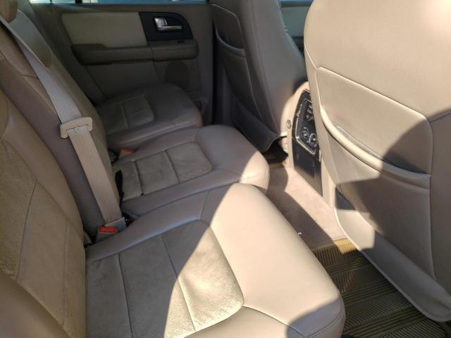 Photo 6 from auction – 2004 FORD EXPEDITION with VIN 1FMFU18L44LB10214