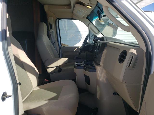 Photo 5 from auction – 2016 FORD ECO with VIN 1FDXE4FS5GDC31605