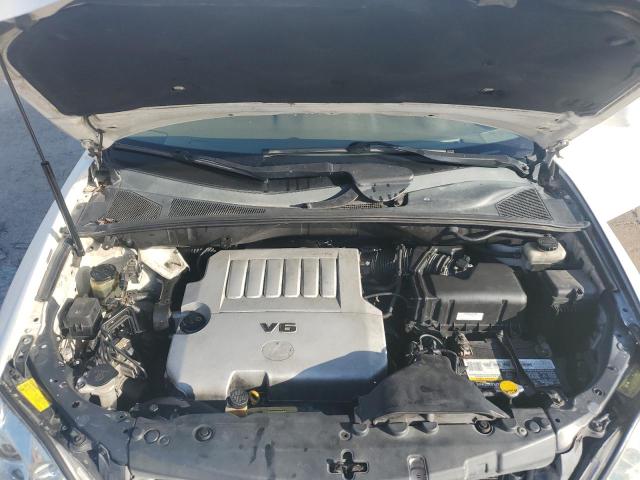 Zdjęcie 7 z aukcji – 2007 LEXUS RX 350 z VIN 2T2GK31U67C001550