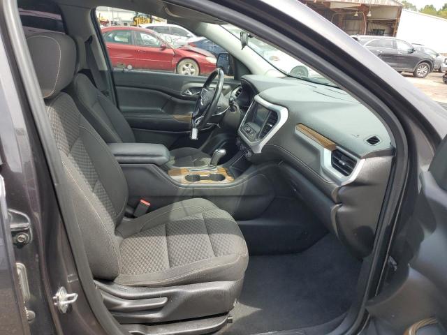 Photo 5 from auction – 2019 GMC ACADIA SLE with VIN 1GKKNKLA1KZ124064