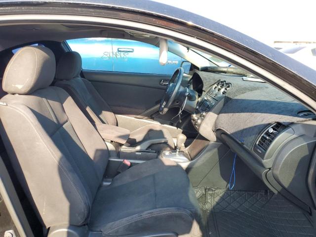 Photo 5 from auction – 2012 NISSAN ALTIMA S with VIN 1N4AL2EP5CC108104