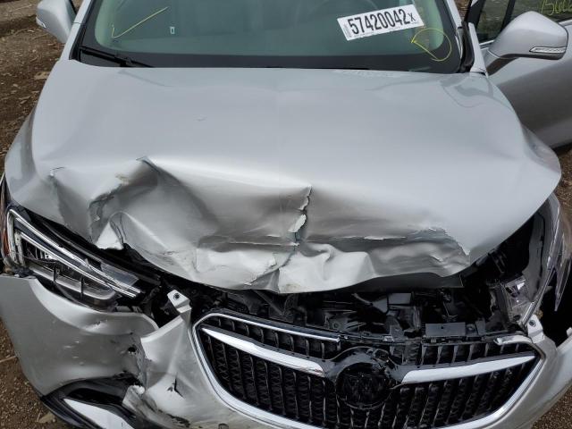 Photo 7 from auction – 2019 BUICK ENCORE ESS with VIN KL4CJCSM2KB731266