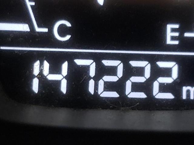 Photo 8 from auction – 2014 HYUNDAI ELANTRA SE with VIN 5NPDH4AE3EH460422