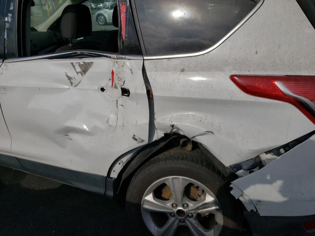 Photo 9 from auction – 2015 FORD ESCAPE SE with VIN 1FMCU0GX3FUC36627