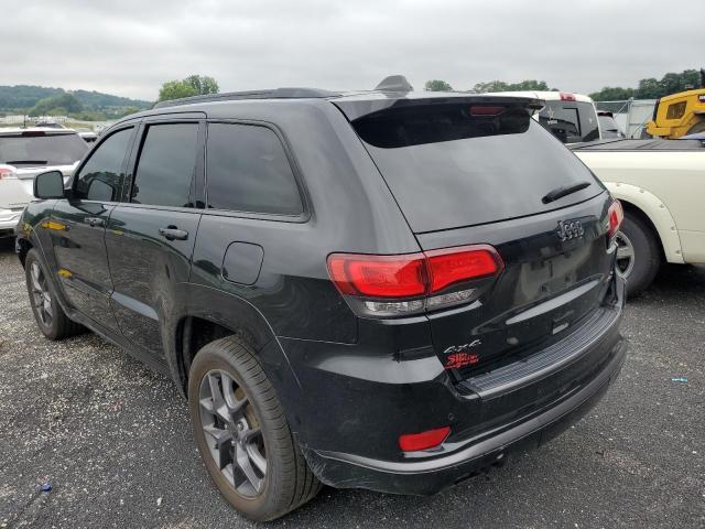 Photo 3 from auction – 2020 JEEP GRAND CHER with VIN 1C4RJFBG4LC232802