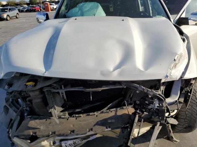 Photo 7 from auction – 2016 RAM 1500 LONGH with VIN 1C6RR7PT0GS321807