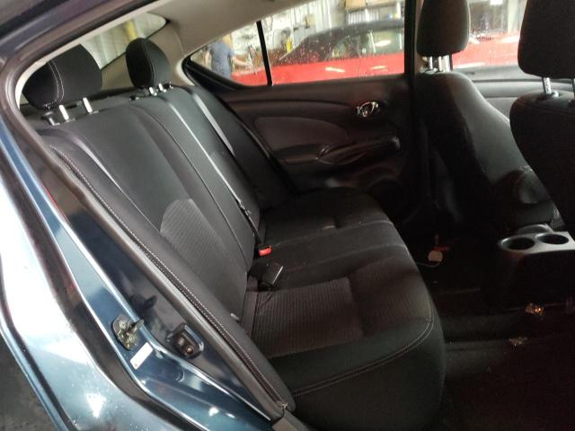 Photo 6 from auction – 2015 NISSAN VERSA S with VIN 3N1CN7AP0FL806888