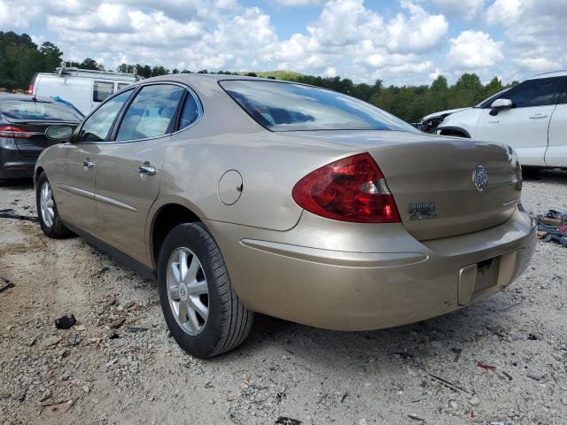 Photo 3 from auction – 2005 BUICK LACROSSE C with VIN 2G4WC562651238644