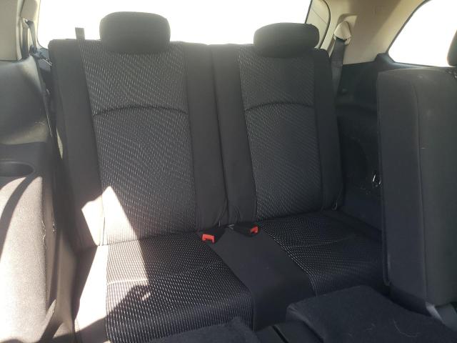 Foto 9 de la subasta – 2015 DODGE JOURNEY SX con VIN 3C4PDCCB8FT654242