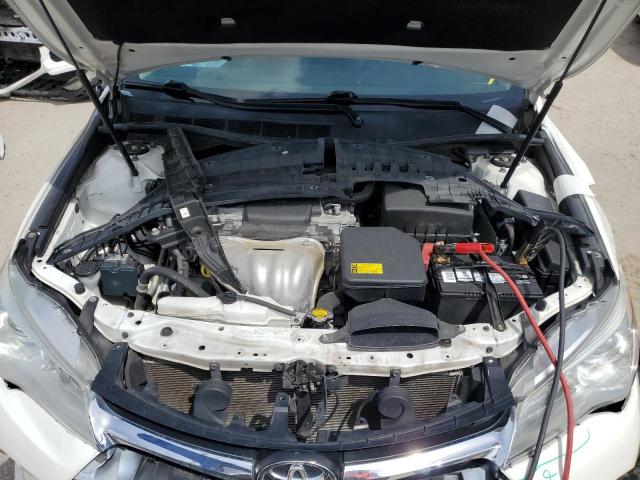 Photo 7 from auction – 2015 TOYOTA CAMRY LE with VIN 4T1BF1FK6FU969918