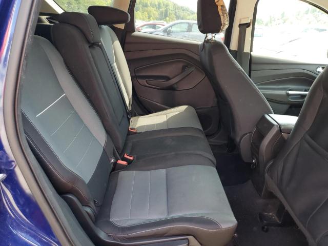 Photo 6 from auction – 2015 FORD ESCAPE SE with VIN 1FMCU9G97FUA20947