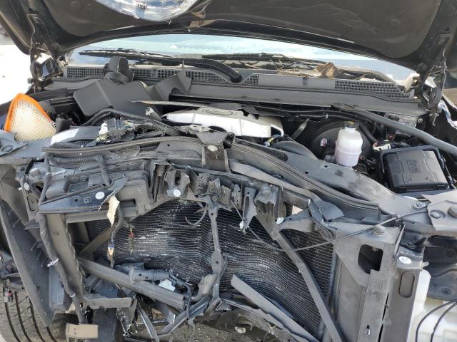 Photo 7 from auction – 2020 CADILLAC ESCALADE E with VIN 1GYS3HKJ2LR116086