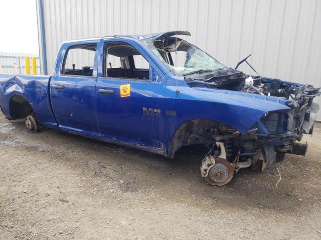 Photo 9 from auction – 2014 RAM 1500 ST with VIN 1C6RR7ST6ES276408