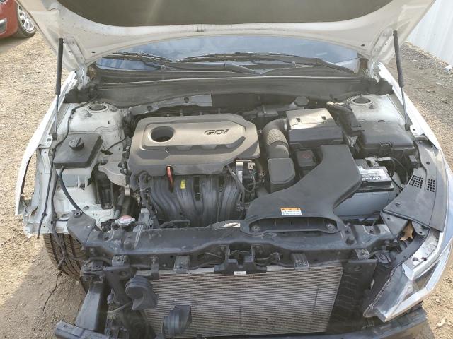 Photo 7 from auction – 2018 KIA OPTIMA LX with VIN KNAGT4L36J5233062