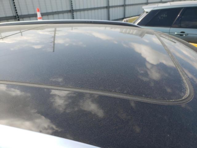 Photo 9 from auction – 2018 AUDI Q5 PREMIUM with VIN WA1BNAFY9J2132154