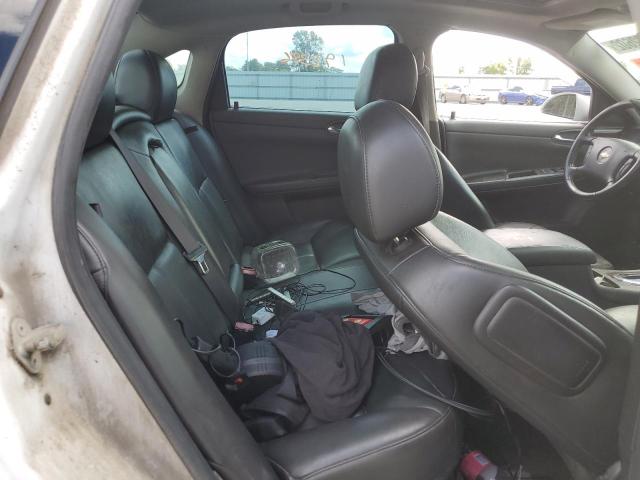 Photo 6 from auction – 2013 CHEVROLET IMPALA LTZ with VIN 2G1WC5E30D1224535