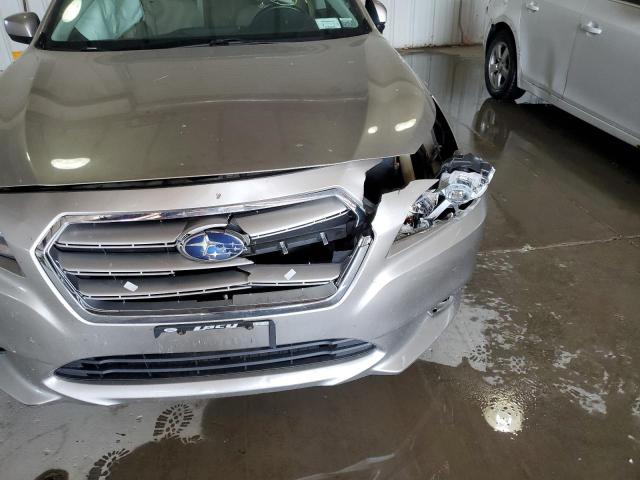 Photo 9 from auction – 2015 SUBARU LEGACY 2.5 with VIN 4S3BNAC68F3010959