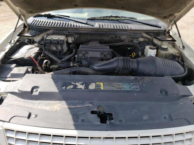 Photo 7 from auction – 2006 FORD EXPEDITION with VIN 1FMFU20536LA25063