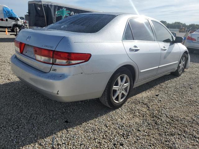 Photo 4 from auction – 2003 HONDA ACCORD EX with VIN 1HGCM66533A101749