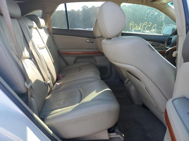 Zdjęcie 6 z aukcji – 2007 LEXUS RX 350 z VIN 2T2GK31U67C001550